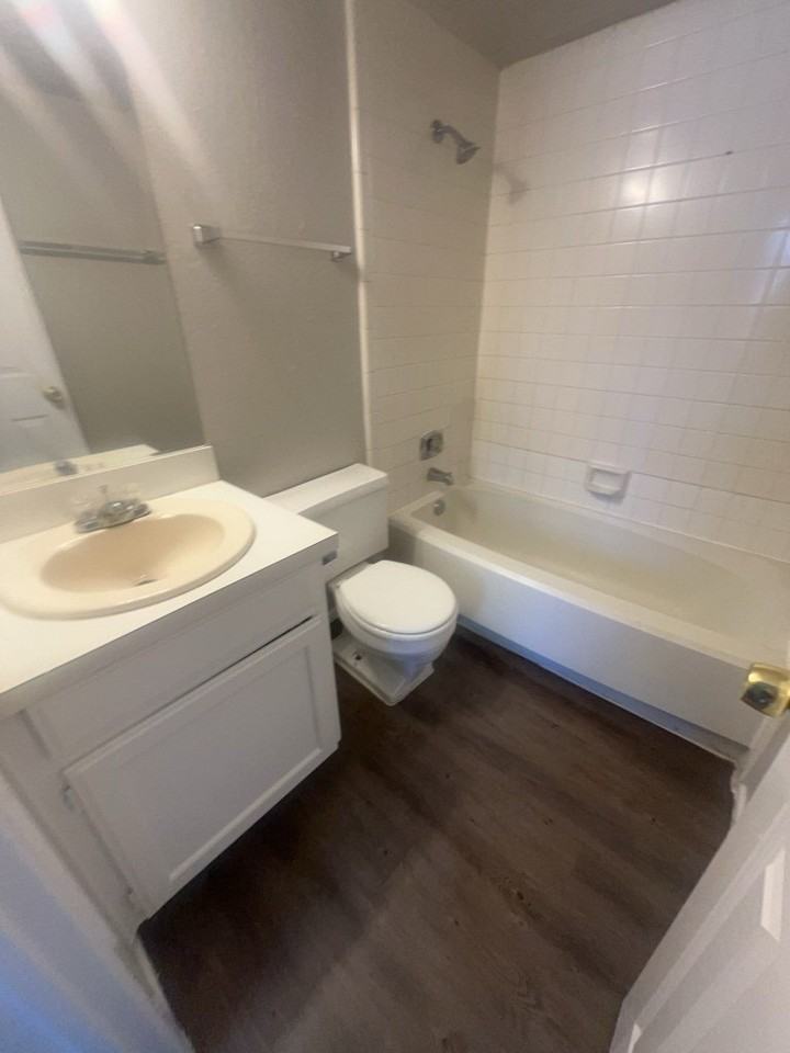 217 Pine Meadow Dr #A - Photo 3 of 6