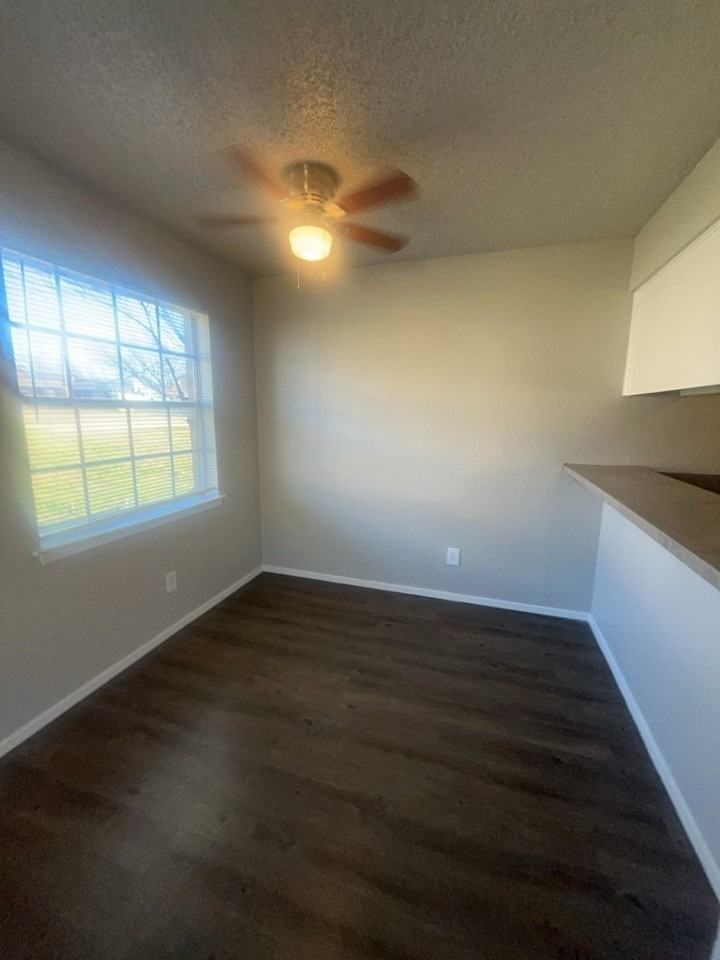 217 Pine Meadow Dr #A - Photo 5 of 6