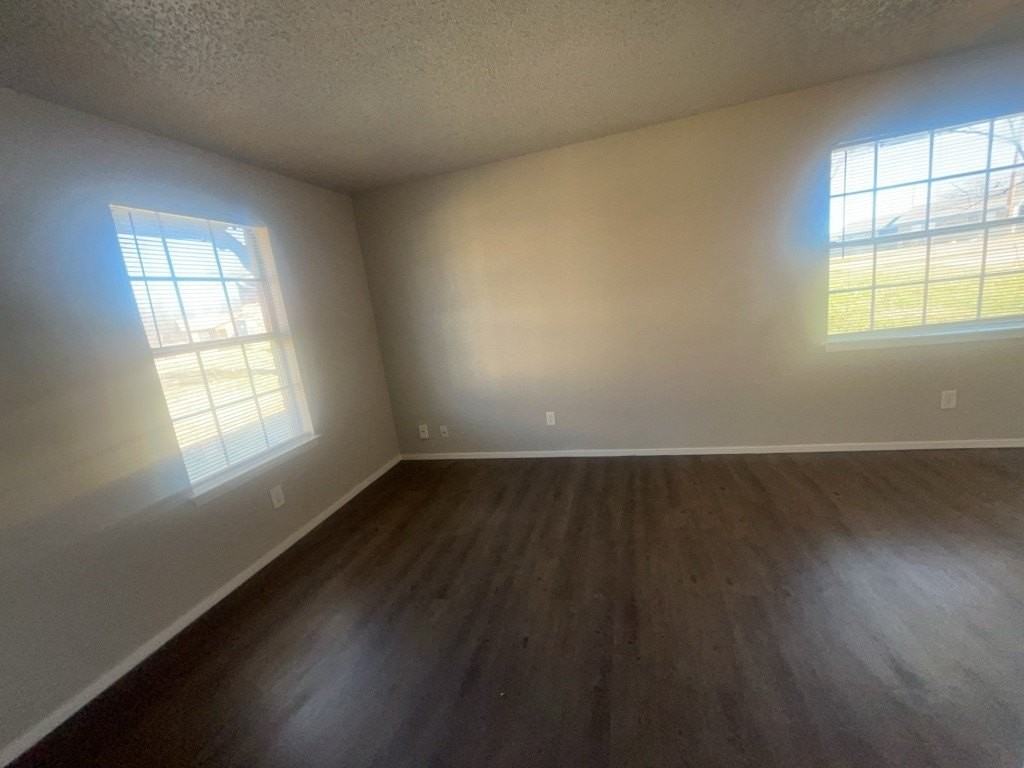 217 Pine Meadow Dr #A - Photo 6 of 6
