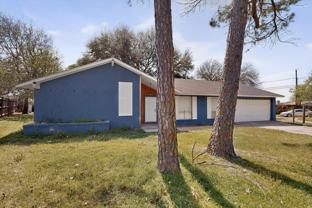 400 Casa Bello Ct - Photo 1 of 1