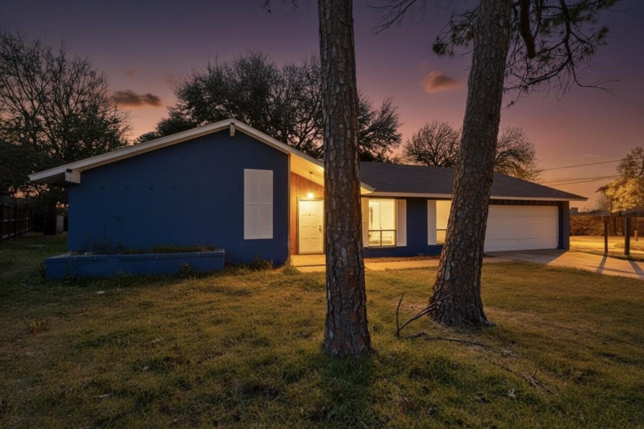 400 Casa Bello Ct - Photo 2 of 20