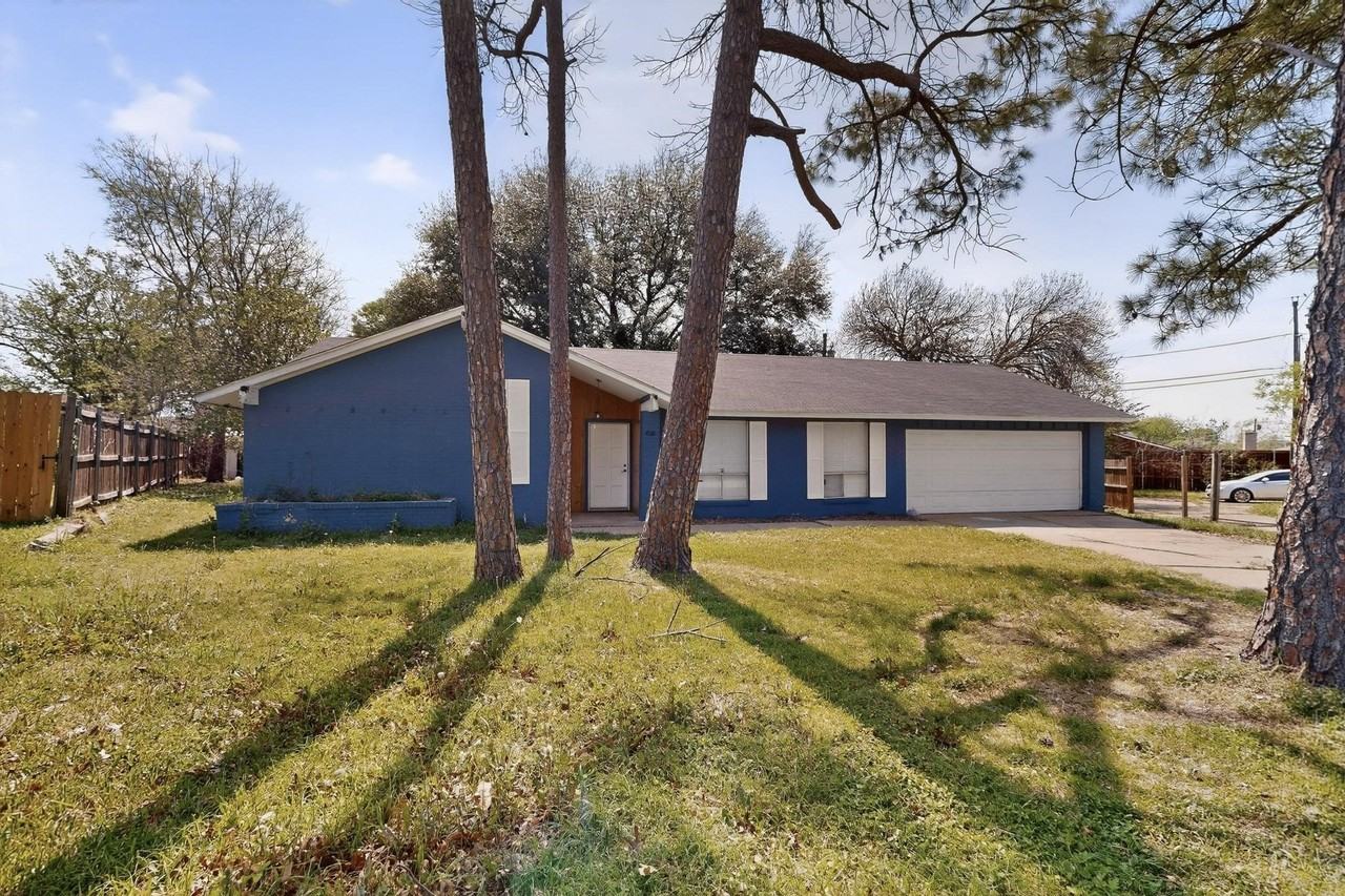 400 Casa Bello Ct - Photo 3 of 20