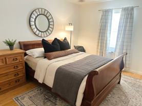 2240 Tarpley Rd #284 - Photo 1 of 1
