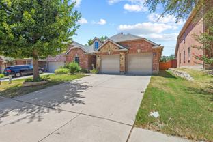 12947 Michelle Dr - Photo 1 of 1