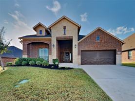 228 Open Sky Dr - Photo 1 of 1