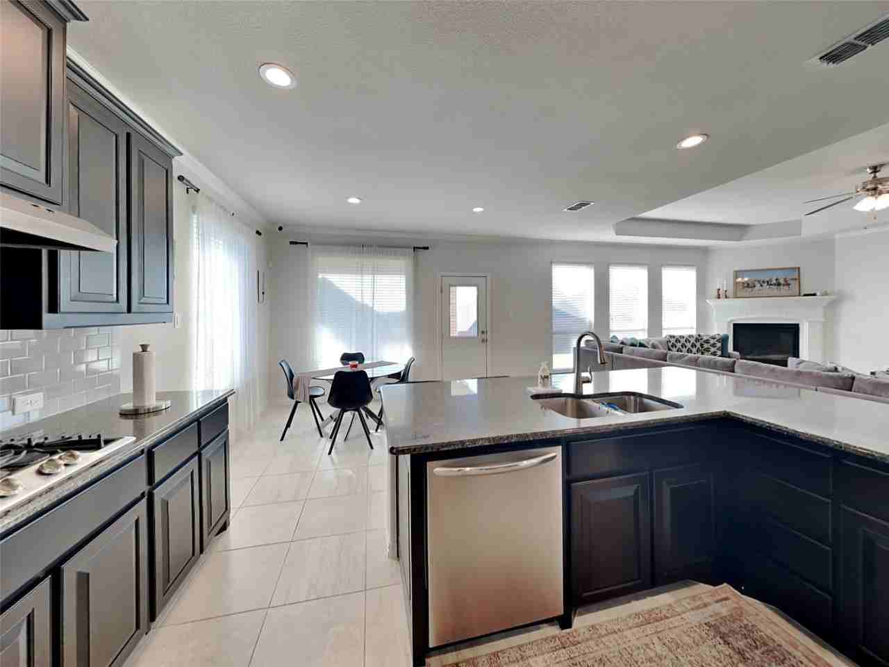 228 Open Sky Dr - Photo 3 of 14