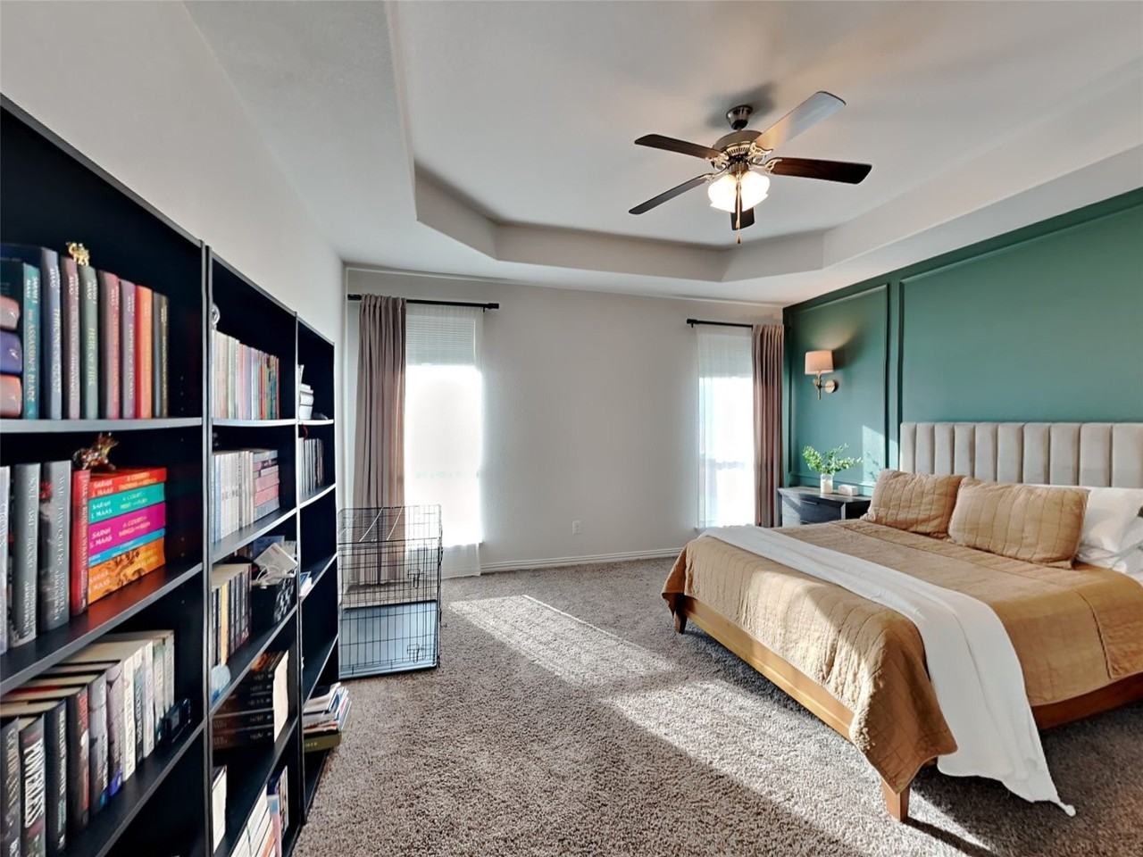 228 Open Sky Dr - Photo 7 of 14