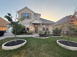 featured image of 1905 Pecos Dr