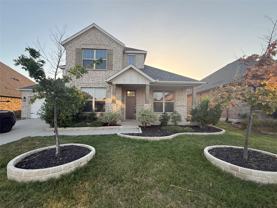 1905 Pecos Dr - Photo 1 of 1