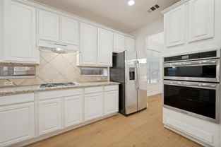 7140 Bryce Canyon Dr - Photo 1 of 1