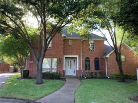 17906 Old Preston Ct - Photo 1 of 1