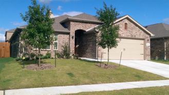 159 Blair Dr - Photo 1 of 1