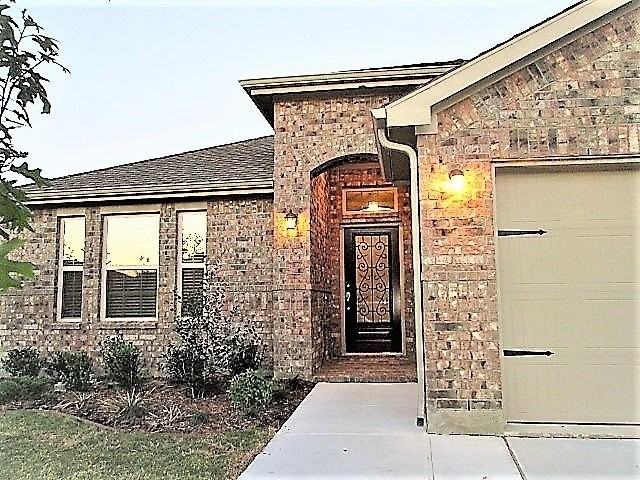 159 Blair Dr - Photo 2 of 28
