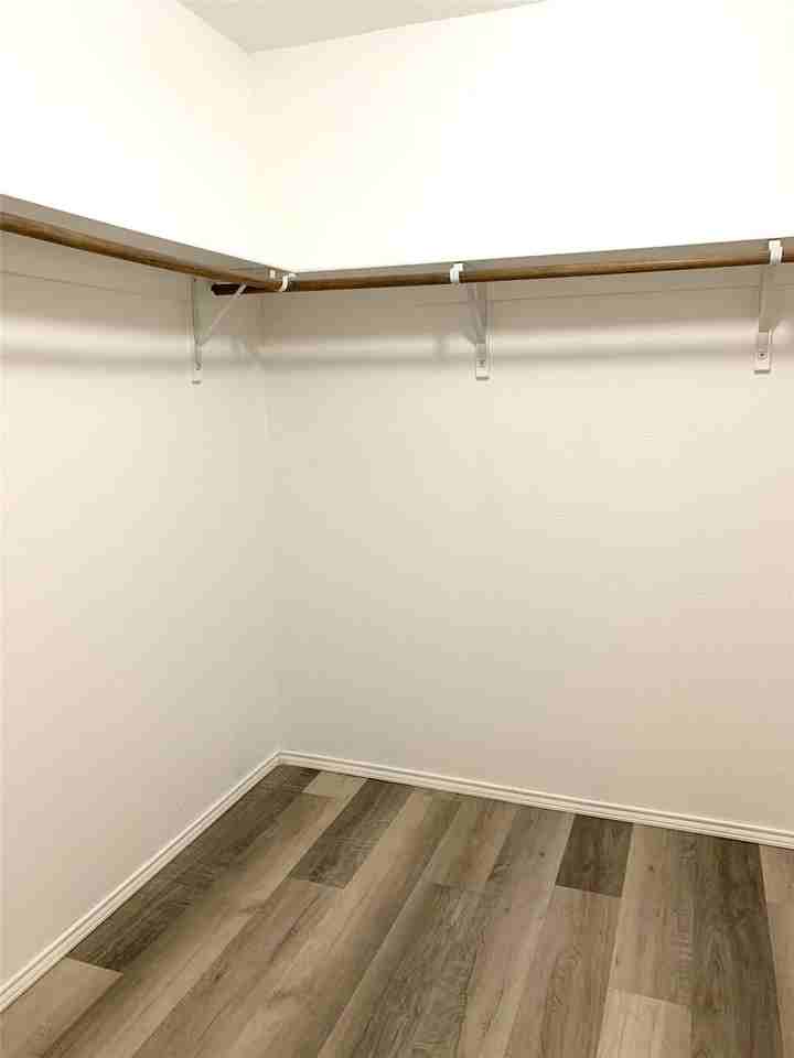 159 Blair Dr - Photo 5 of 28
