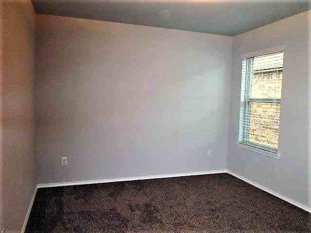 159 Blair Dr - Photo 6 of 28