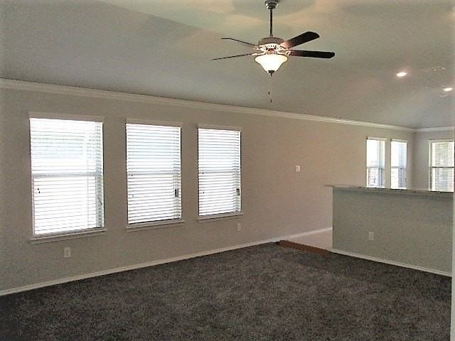 159 Blair Dr - Photo 7 of 28
