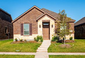 featured image of 2721 Franklin Dr