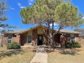 5220 Sherman Dr - Photo 1 of 1