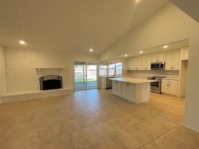 5220 Sherman Dr - Photo 5 of 10