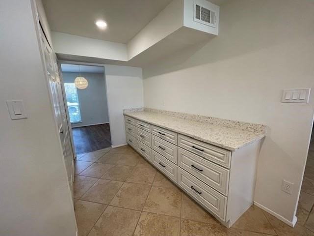 5220 Sherman Dr - Photo 6 of 10