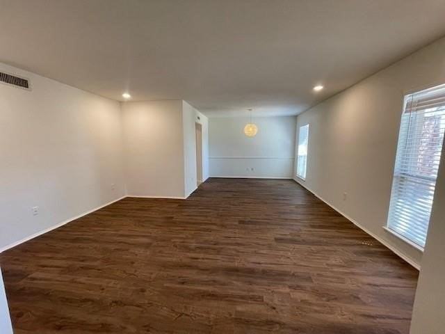 5220 Sherman Dr - Photo 7 of 10