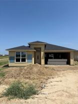137 Walker Ln - Photo 1 of 1