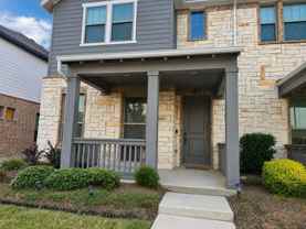 6449 Iron Horse Blvd - Photo 1 of 1