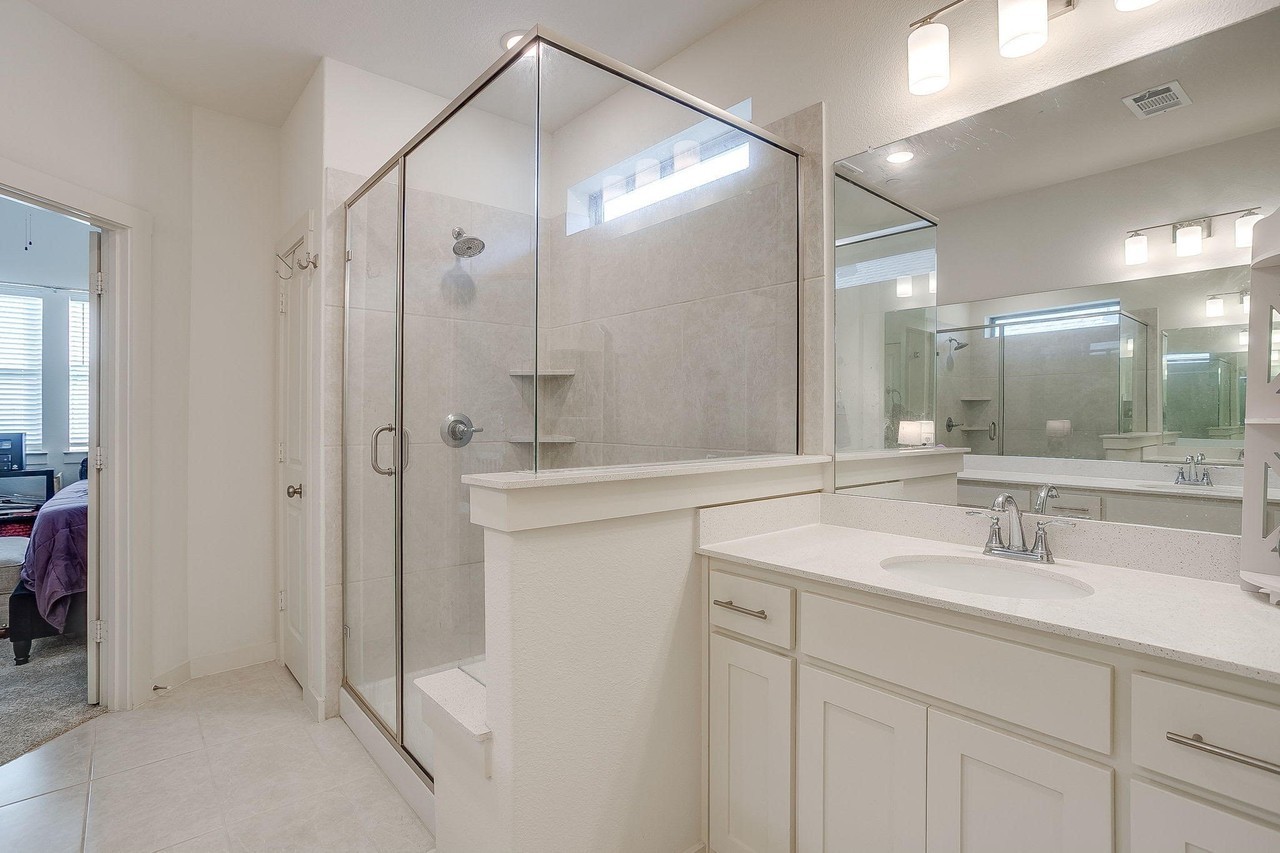 6449 Iron Horse Blvd - Photo 7 of 17