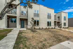 9471 Timberleaf Dr - Photo 1 of 1