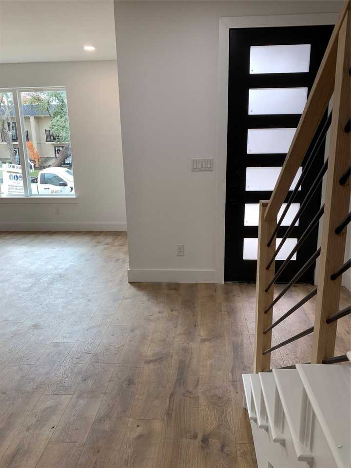 9471 Timberleaf Dr - Photo 4 of 36