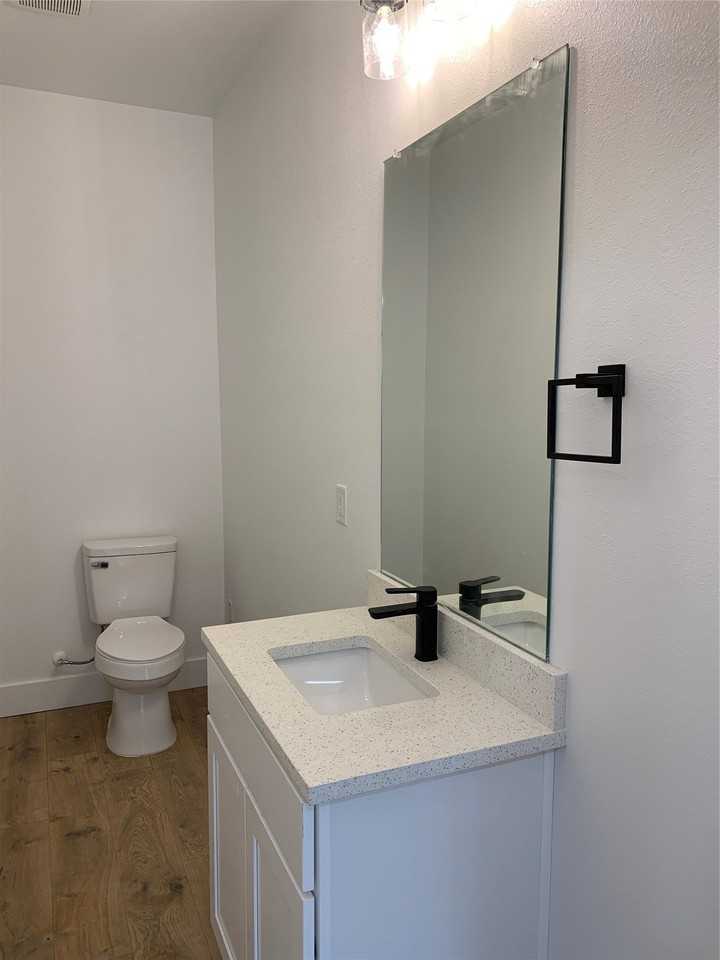 9471 Timberleaf Dr - Photo 7 of 36
