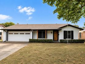 1604 Lorrie Dr - Photo 1 of 1