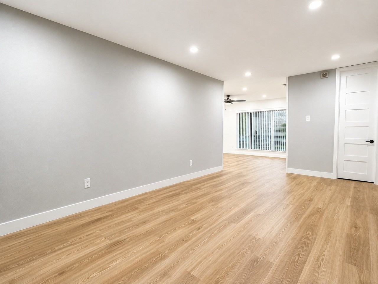 1604 Lorrie Dr - Photo 2 of 19