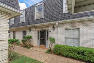 3730 Fairfield Ave #135 - Photo 1 of 1
