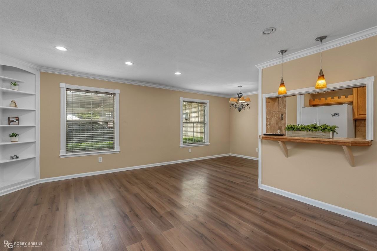 3730 Fairfield Ave #135 - Photo 3 of 17