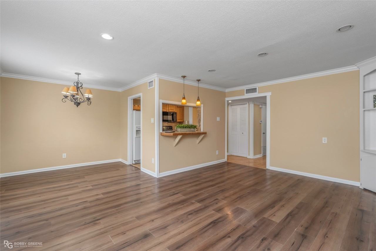 3730 Fairfield Ave #135 - Photo 4 of 17