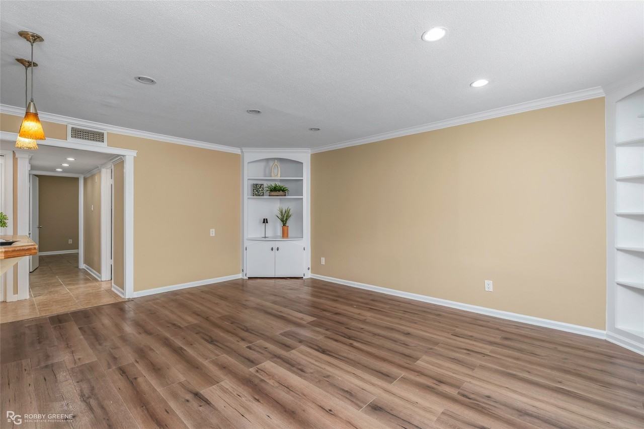 3730 Fairfield Ave #135 - Photo 5 of 17