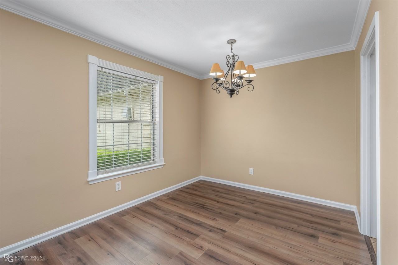 3730 Fairfield Ave #135 - Photo 6 of 17