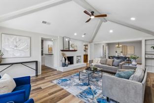 8115 Old Moss Rd - Photo 1 of 1