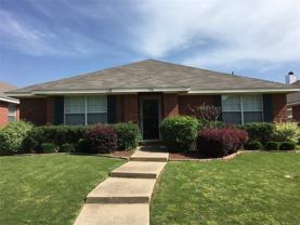 5116 Boxwood Ln - Photo 1 of 1