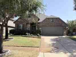 featured image of 2612 Patriot Dr