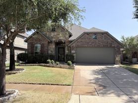 2612 Patriot Dr - Photo 1 of 1