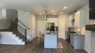 800 Bandera Ct - Photo 1 of 1