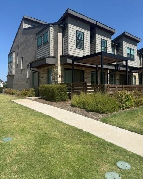 800 Bandera Ct - Photo 4 of 14