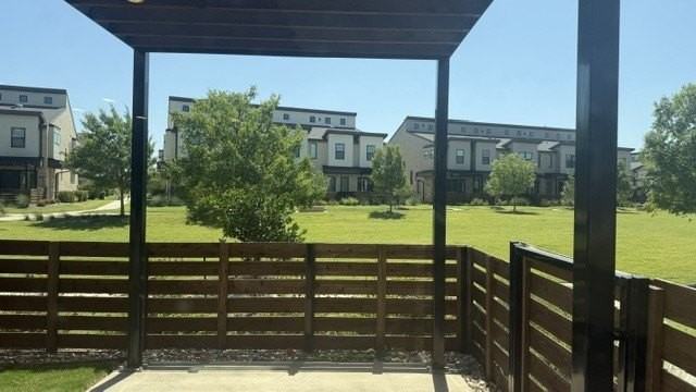 800 Bandera Ct - Photo 5 of 14