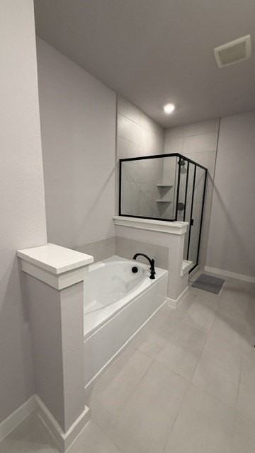 800 Bandera Ct - Photo 7 of 14