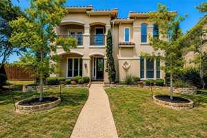 featured image of 2043 Loma Alta Dr