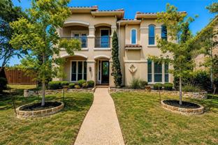 2043 Loma Alta Dr - Photo 1 of 1