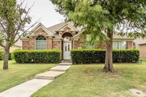 featured image of 206 Meredith Ct