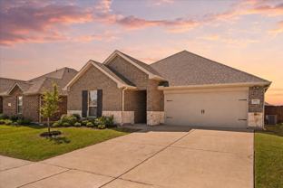 772 Soar Sky Way - Photo 1 of 1